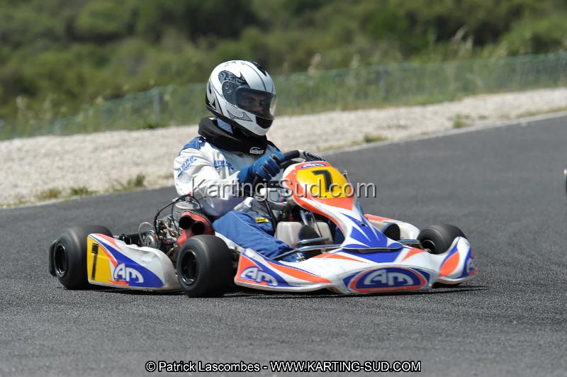 27062010-Grabels-Lascombes (1395).jpg